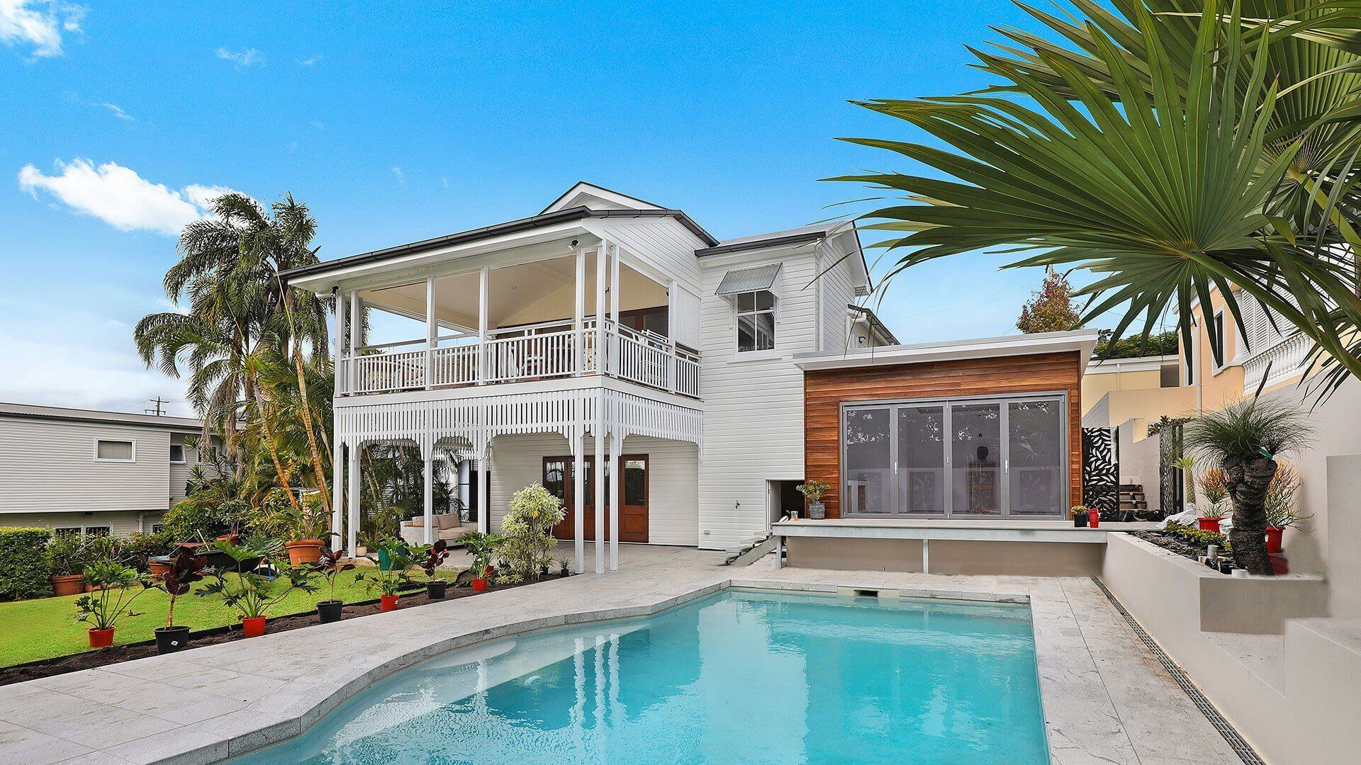 Restaurant Austin, TX 78702