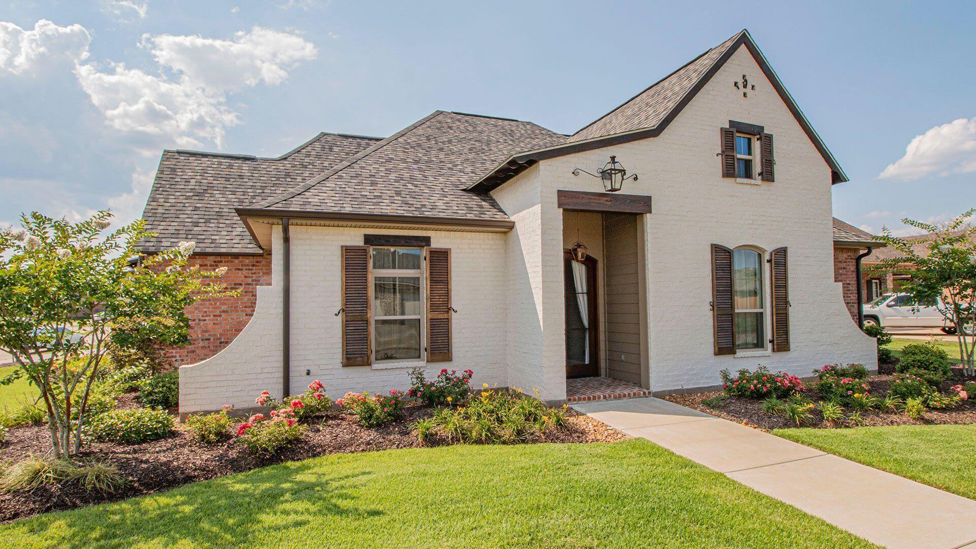 Restaurant Austin, TX 78702