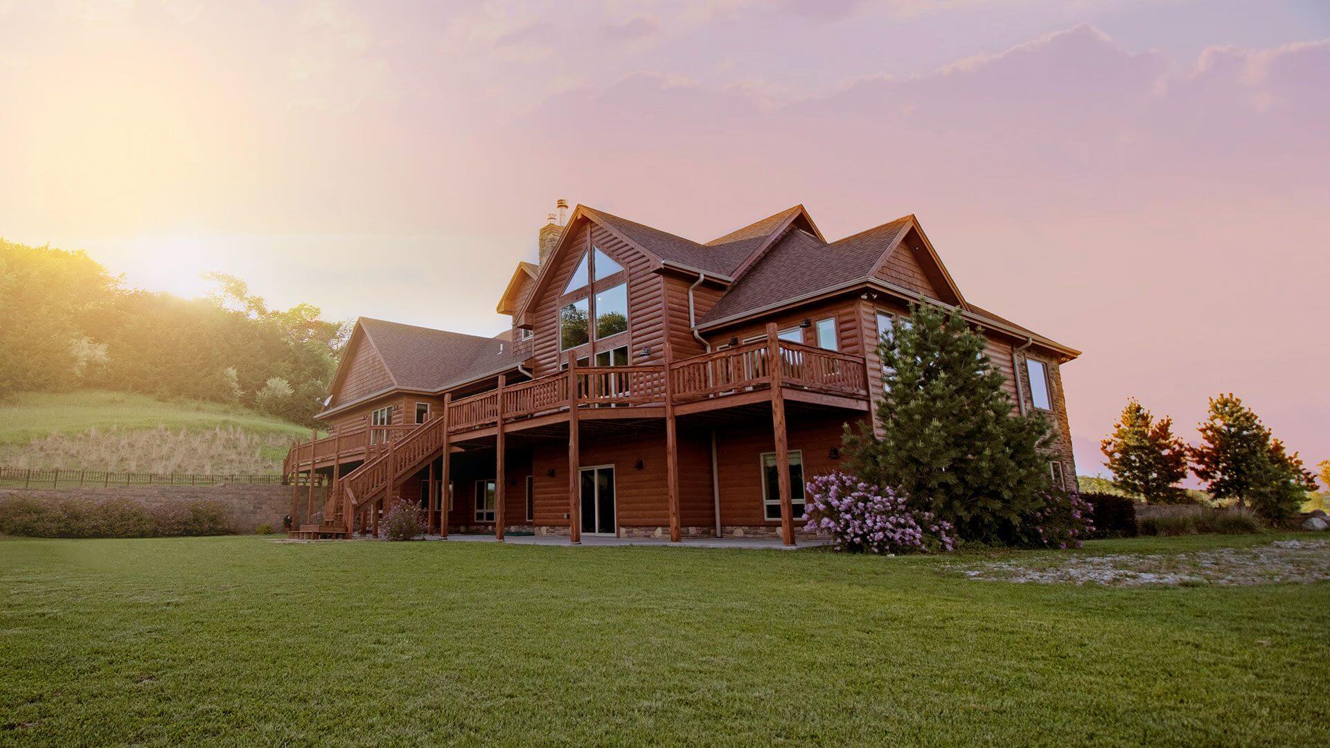 Restaurant Austin, TX 78702