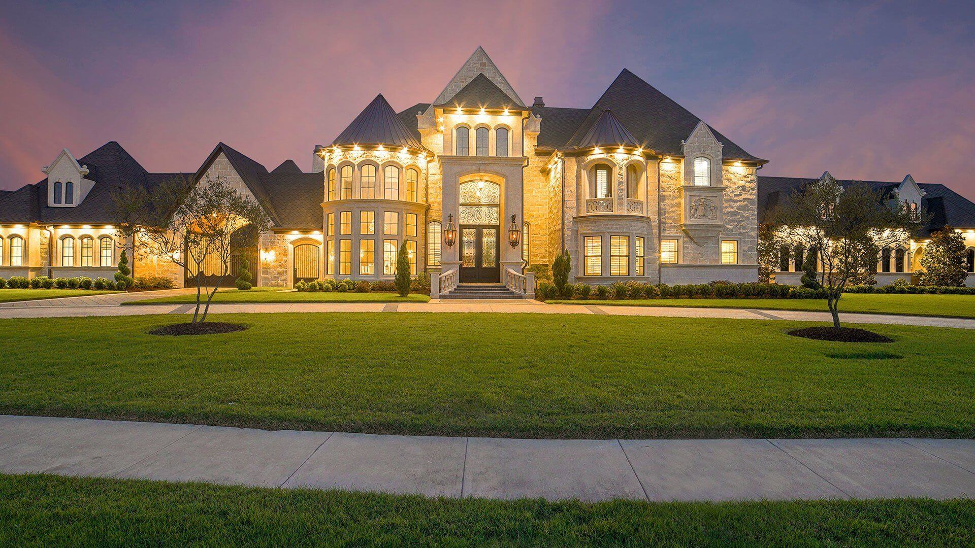 Restaurant Austin, TX 78702