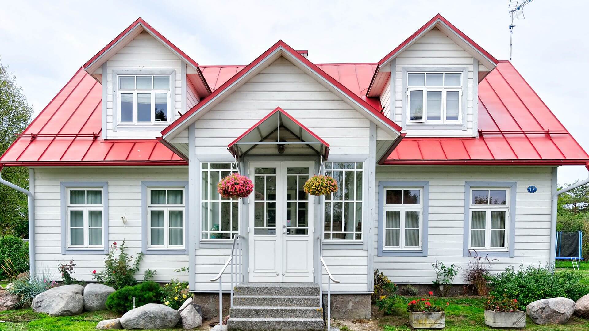 Restaurant Austin, TX 78702